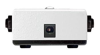 Amazon.co.jp: Providence プロビデンス エフェクター DUAL